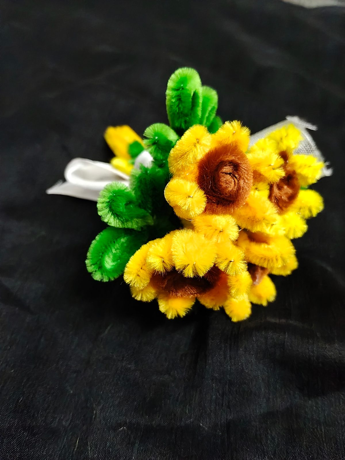 Small bouquet