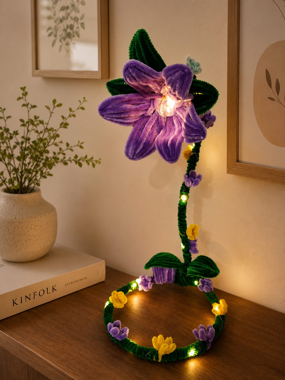 Nightlamp