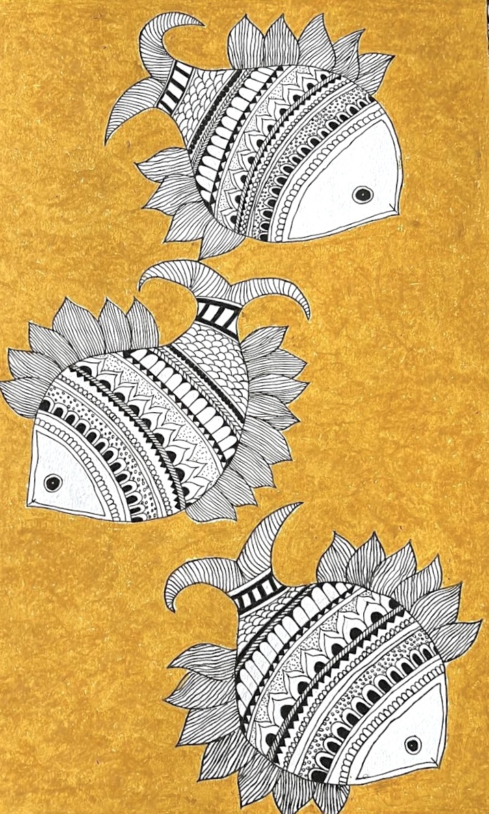 Matsya