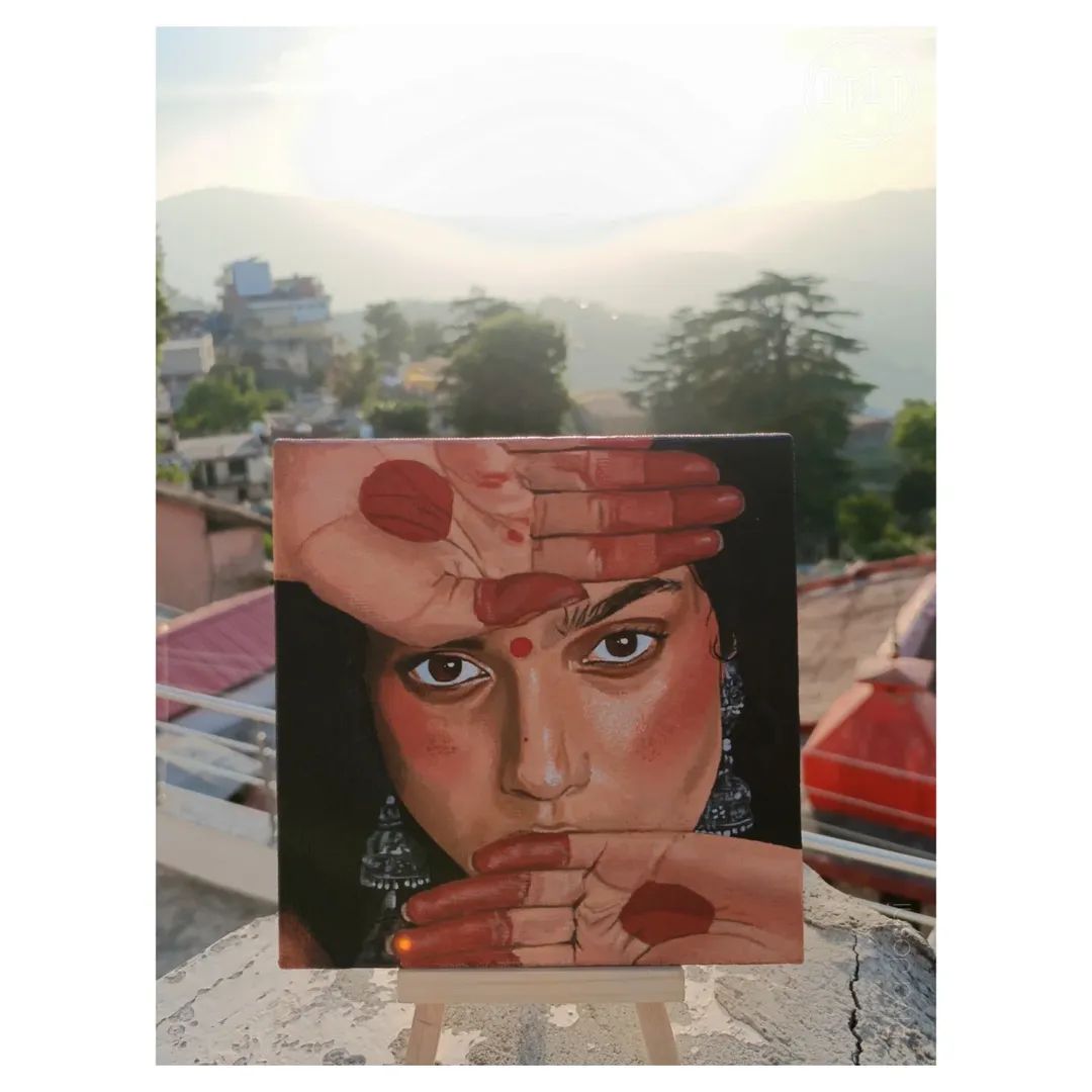 नयन (Nayan)