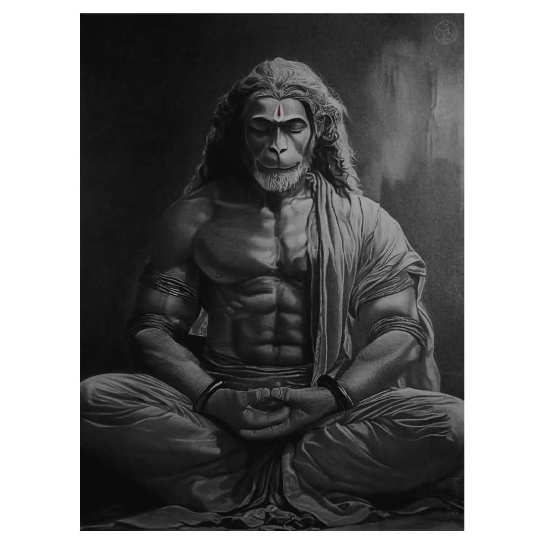 HANUMANT