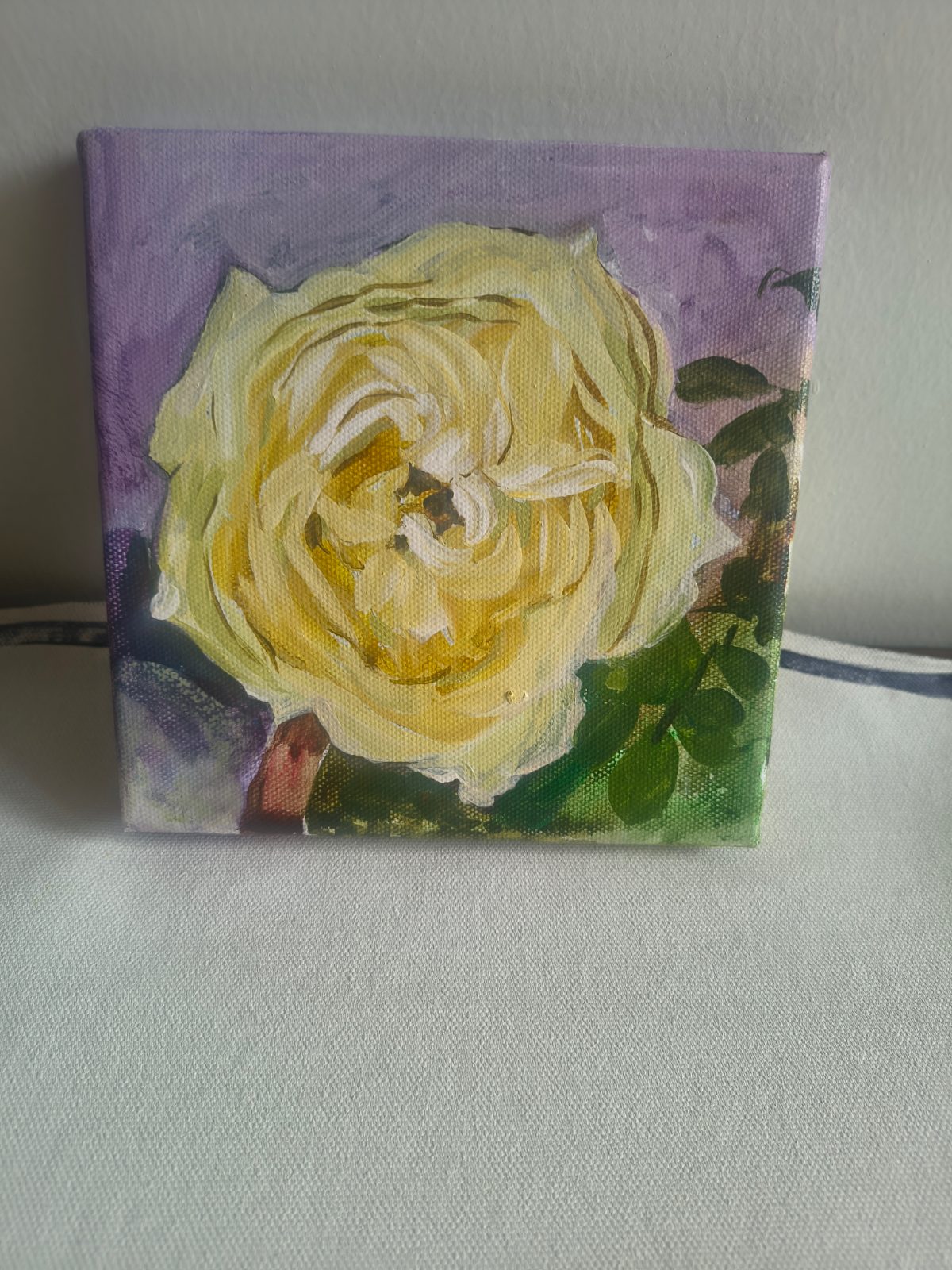 Flower_yellow