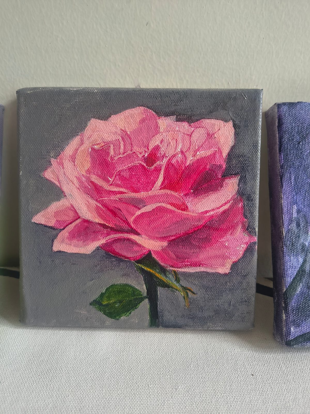 Flower_pink